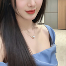 �˵��D���H�ɮ�