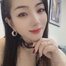 �˵��D���H�ɮ�