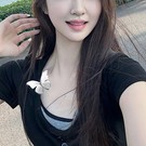 �˵��D���H�ɮ�