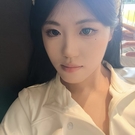 �˵��D���H�ɮ�