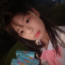 �˵��D���H�ɮ�