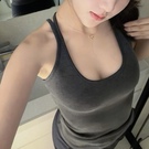 �˵��D���H�ɮ�