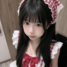 �˵��D���H�ɮ�