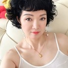 �˵��D���H�ɮ�