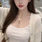 �˵��D���H�ɮ�