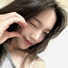 �˵��D���H�ɮ�