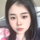 �˵��D���H�ɮ�