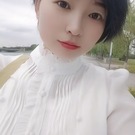 �˵��D���H�ɮ�
