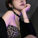 �˵��D���H�ɮ�