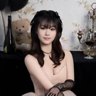�˵��D���H�ɮ�