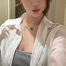 �˵��D���H�ɮ�
