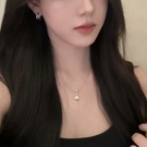 �˵��D���H�ɮ�
