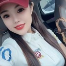 �˵��D���H�ɮ�