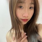 �˵��D���H�ɮ�