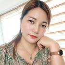 �˵��D���H�ɮ�