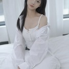 �˵��D���H�ɮ�