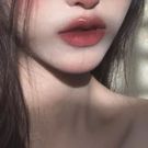 �˵��D���H�ɮ�