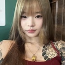 �˵��D���H�ɮ�