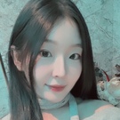 �˵��D���H�ɮ�