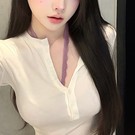 �˵��D���H�ɮ�