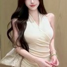 �˵��D���H�ɮ�