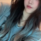 �˵��D���H�ɮ�