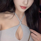 �˵��D���H�ɮ�