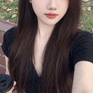 �˵��D���H�ɮ�