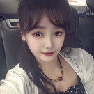�˵��D���H�ɮ�