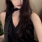 �˵��D���H�ɮ�