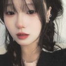 �˵��D���H�ɮ�