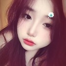 �˵��D���H�ɮ�