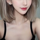 �˵��D���H�ɮ�