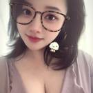 �˵��D���H�ɮ�