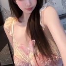 �˵��D���H�ɮ�
