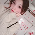 �˵��D���H�ɮ�