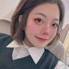 �˵��D���H�ɮ�