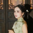 �˵��D���H�ɮ�
