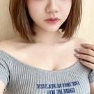 �˵��D���H�ɮ�