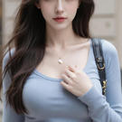 �˵��D���H�ɮ�