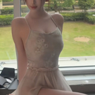 �˵��D���H�ɮ�