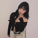 �˵��D���H�ɮ�