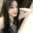 �˵��D���H�ɮ�