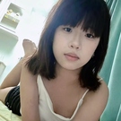 �˵��D���H�ɮ�