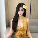 �˵��D���H�ɮ�