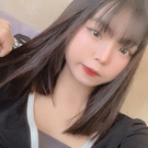 �˵��D���H�ɮ�