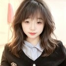 �˵��D���H�ɮ�