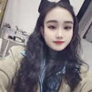 �˵��D���H�ɮ�