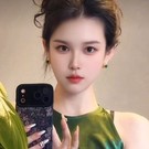 �˵��D���H�ɮ�