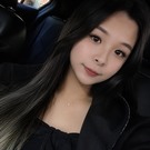 �˵��D���H�ɮ�